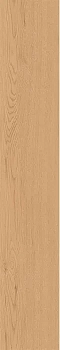Напольная Classic Wood Керамогранит CW04 10мм Неполированный 19.4x120